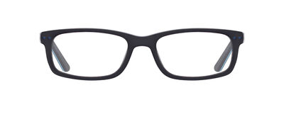 KB 6001 Kids